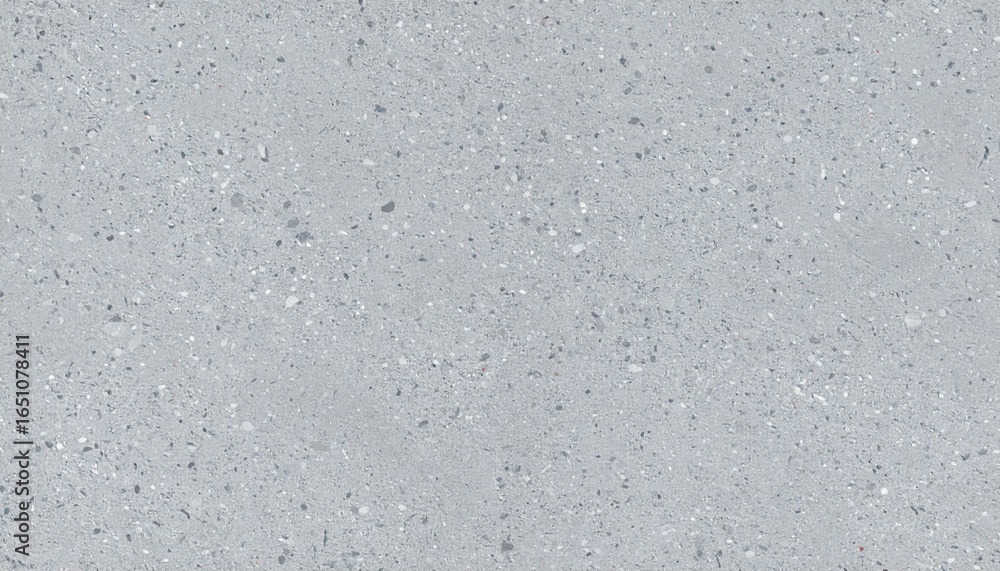 Obraz premium Subtle Concrete Surface Texture