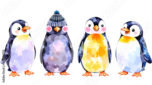 krjqgkgsltfhxacimfjs