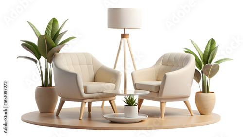 logo , icon and tree , animals design 