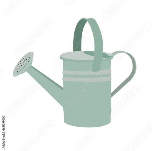 plant sprinkler. plant sprinkler.watering can.Gardening tools
