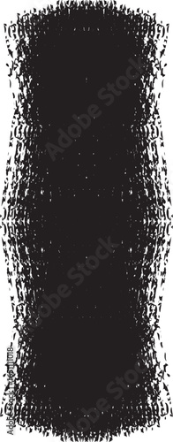 Broush Mega bundle of different ink painted lines artistic strokes rectangle square freehand design elements
waves circles triangles
Vector freehand drawings Ink splatters grungy Vector art
