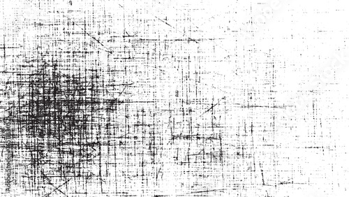 Abstract grey texture background with grunge doodle dust and scratch marks. Grey abstract background with grunge dust and scratch texture overlay