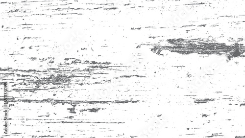 Black charcoal powder dust scattered on white background texture. Black gunpowder texture isolated on white background top view effect 