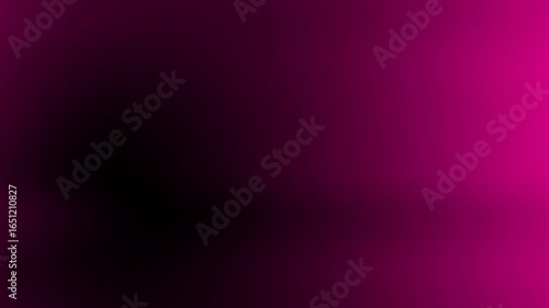 Wallpaper Mural Gradient of color ranging from black to magenta for vibrant designs, backgrounds, web graphics, digital art, and abstract concepts. Torontodigital.ca