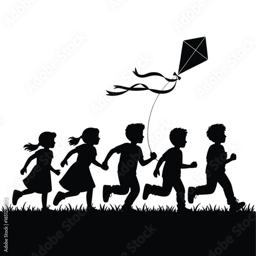 a-black-and-white-silhouette-illustratio_YksgZo2uQjOiq2ELkrlNxw_TAZs_jVqRgOAu4gkPgCqMg.eps