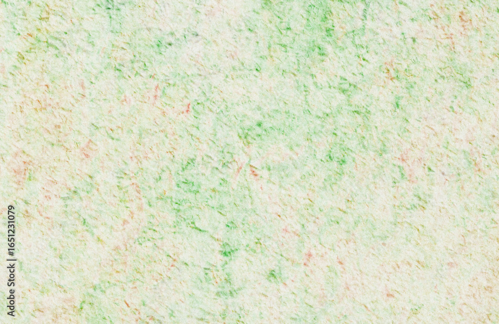 Obraz premium Abstract colorful soft artistic texture background. Colors, soft shapes, pattern design