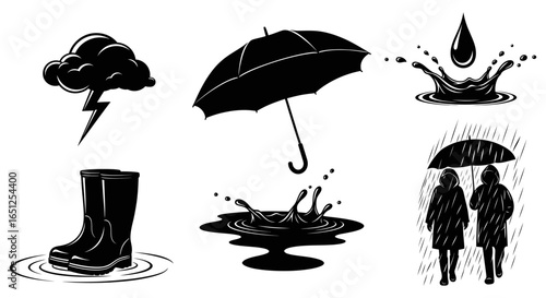 Islamic Symbols, Icons, and Religious Images