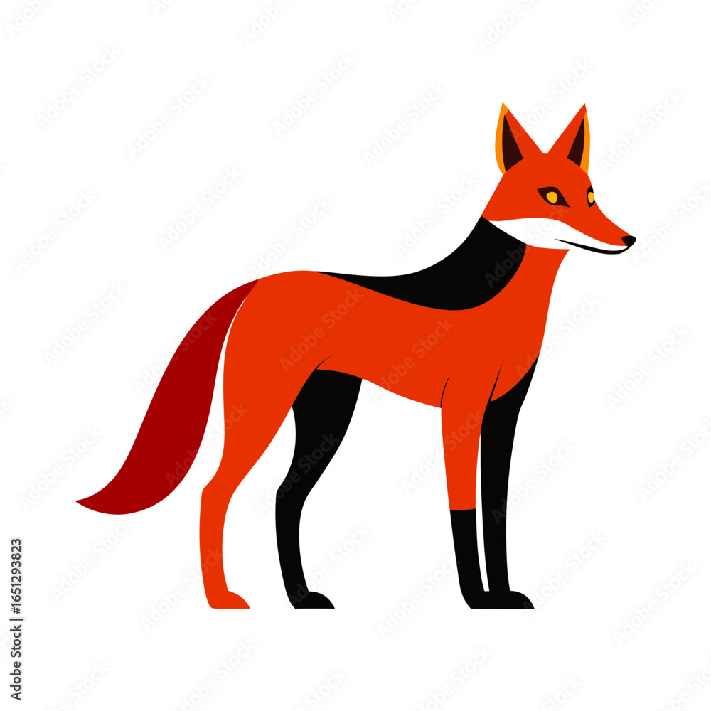 Obraz premium Would you like it shorter or more descriptive?