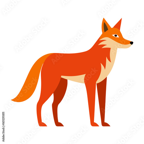 Would you like it shorter or more detailed?