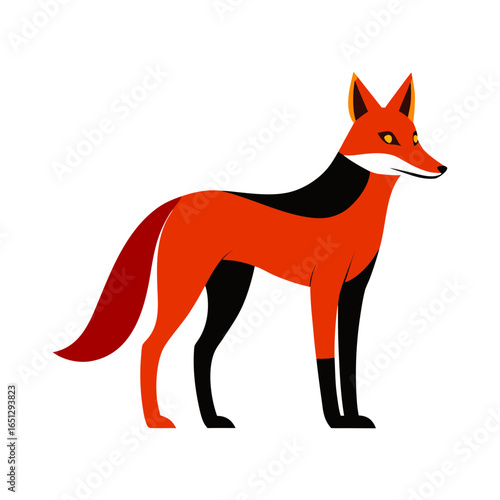 Would you like it shorter or more descriptive?