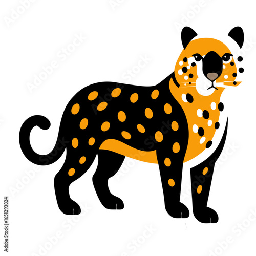 Would you like it shorter or more playful?