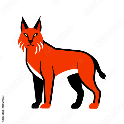 Would you like it shorter or more descriptive?