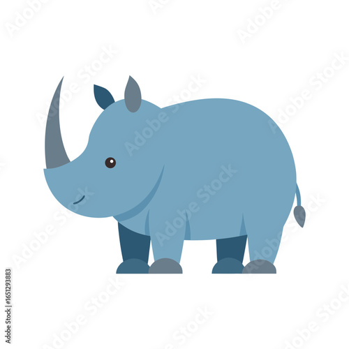 Would you like it shorter or more descriptive?