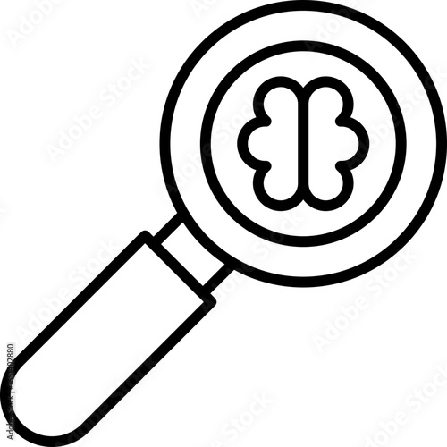 Search Icon