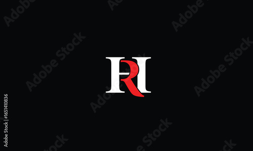 RH,HR,H,R,H,R ,R,H abstract, letters, logo, monogram, style, symbols, ambitions, icons,
