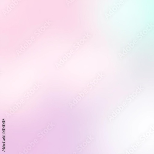 abstract pink background