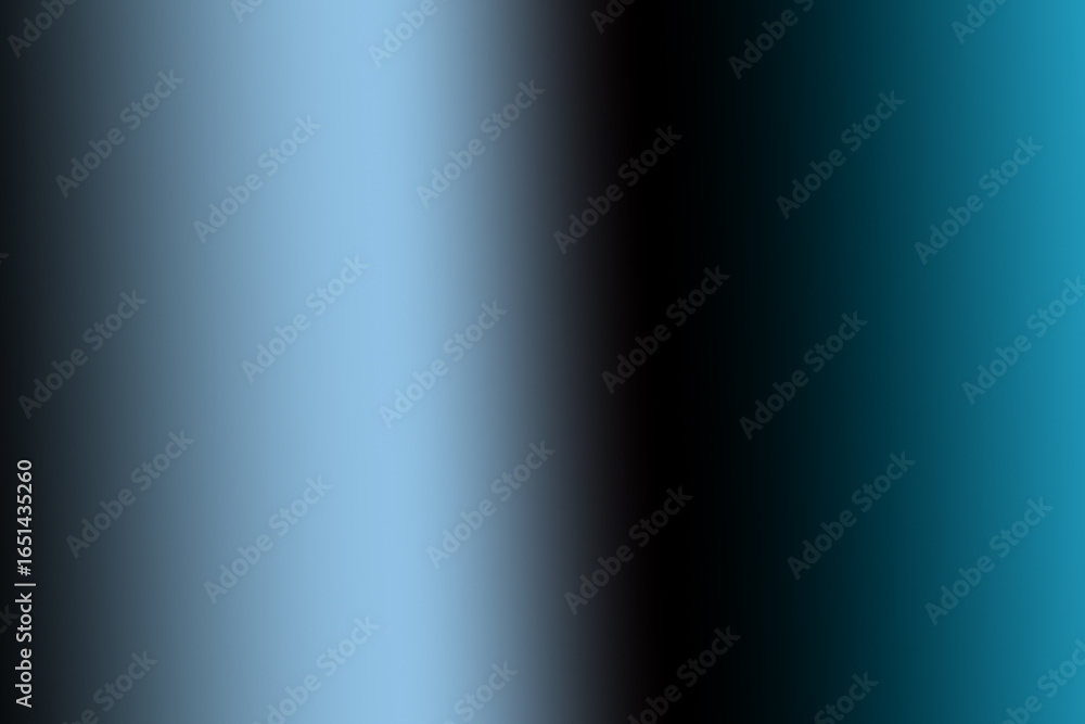 Obraz premium abstract blue background