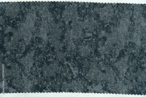 Wallpaper Mural Fabric with variant textures and varian color photography textile pattern motif knit Torontodigital.ca