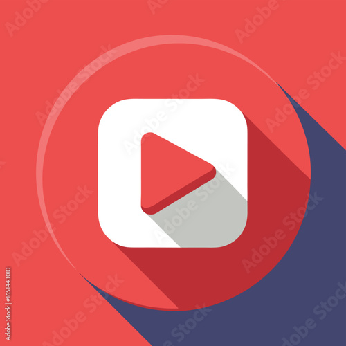minimal flat video play button icon (1).eps