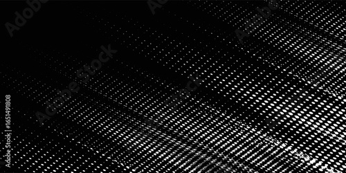 Tire tracks, wheel textures, tire tracks - auto racing, motocross, drift, rally, off-road and more. eps 10