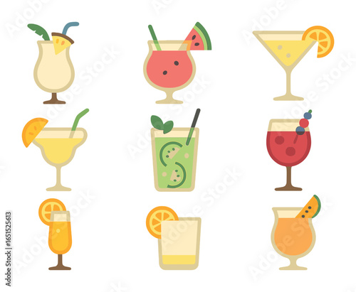 Adobe Illustrator Artwork