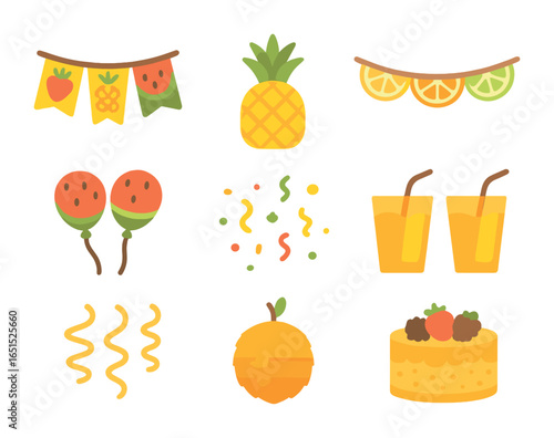 Adobe Illustrator Artwork