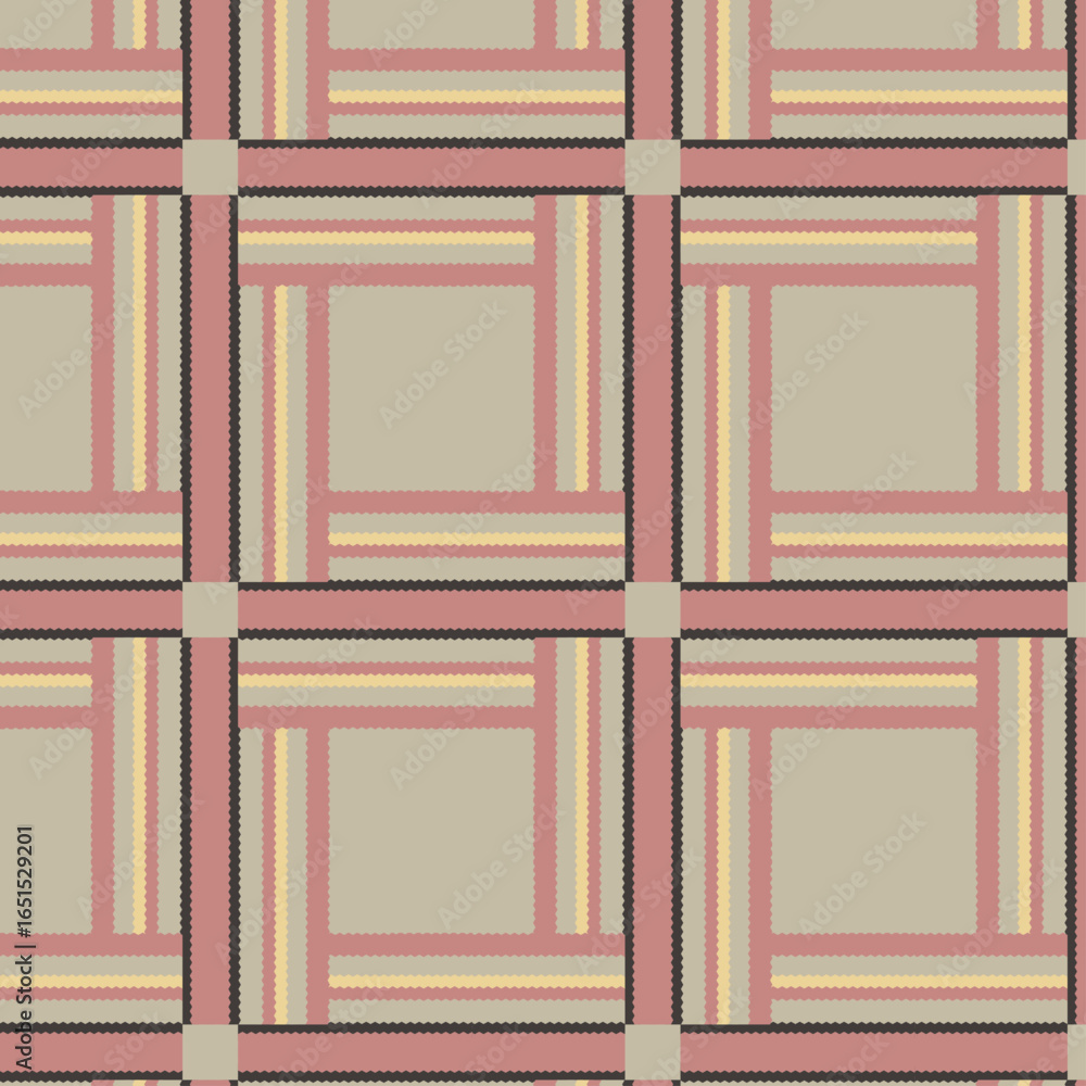 Fototapeta premium pattern