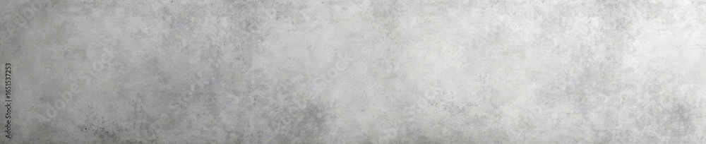 Obraz premium Subtle gray concrete texture, ideal for modern backgrounds , texture, building