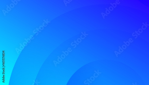 Blue abstract background.  vector illustration for poster, web, cover, greeting, card, promotion, EPS 10
