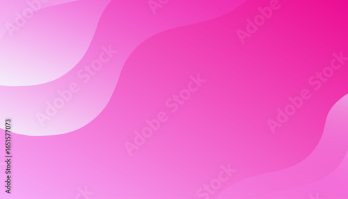 Minimalist banner background, It is suitable for posters, flyers, websites, covers, banners, advertising
