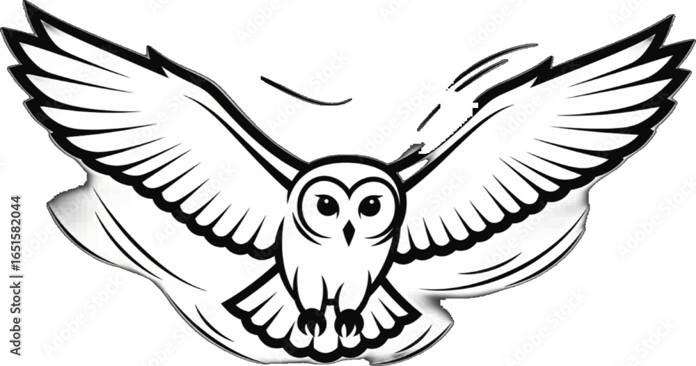 Obraz premium No Bg CWMA