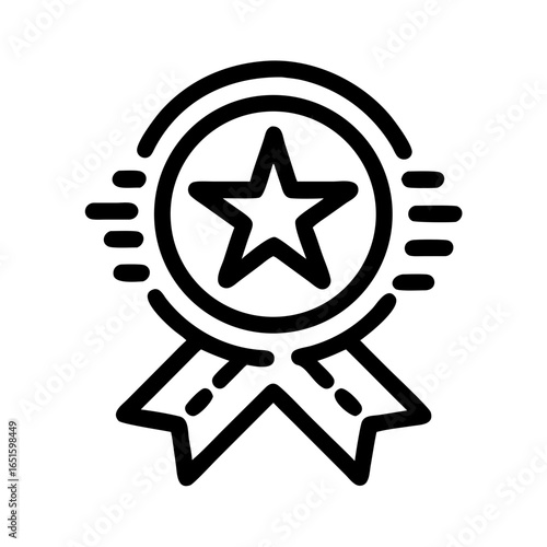 Solid Black Background Image For Various Design Elements Or Overlay