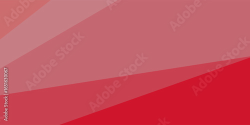 Digitally generated image of abstract texture against red gradient background. abstract background with texture and design,eps 10