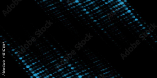 car sticker pattern brush wrap light blue black abstract banner sporty lines color combination light blue black grunge brush pattern motorsport racing design, modern.
