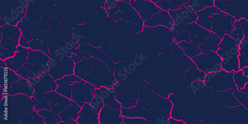 Sports background design with abstract modern template. Sports players in various activities. Football, basketball, baseball, tennis, rugby, cycling, modern ping grunge art.eps 10.