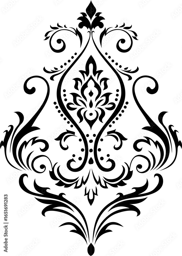 tribal tattoo design tribal tattoo design