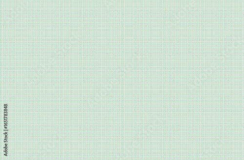 Green texture