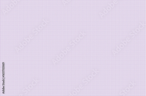 Purple texture
