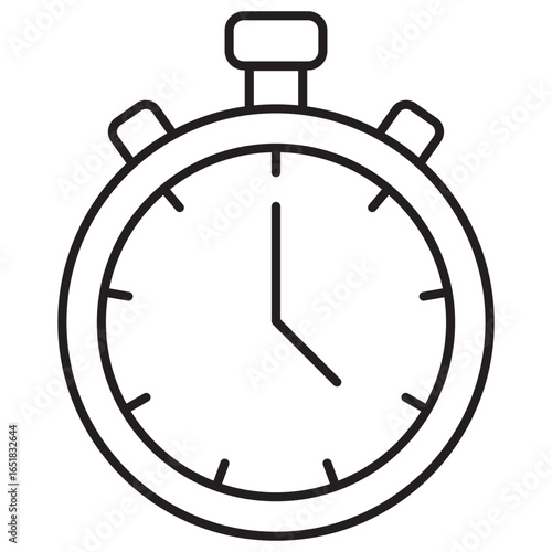 Limited Icon, Limited Edition Guidelines, Limited Access Policy, Limited Resource Protocols, Limited Availability Terms, Limited Usage Framework, vector