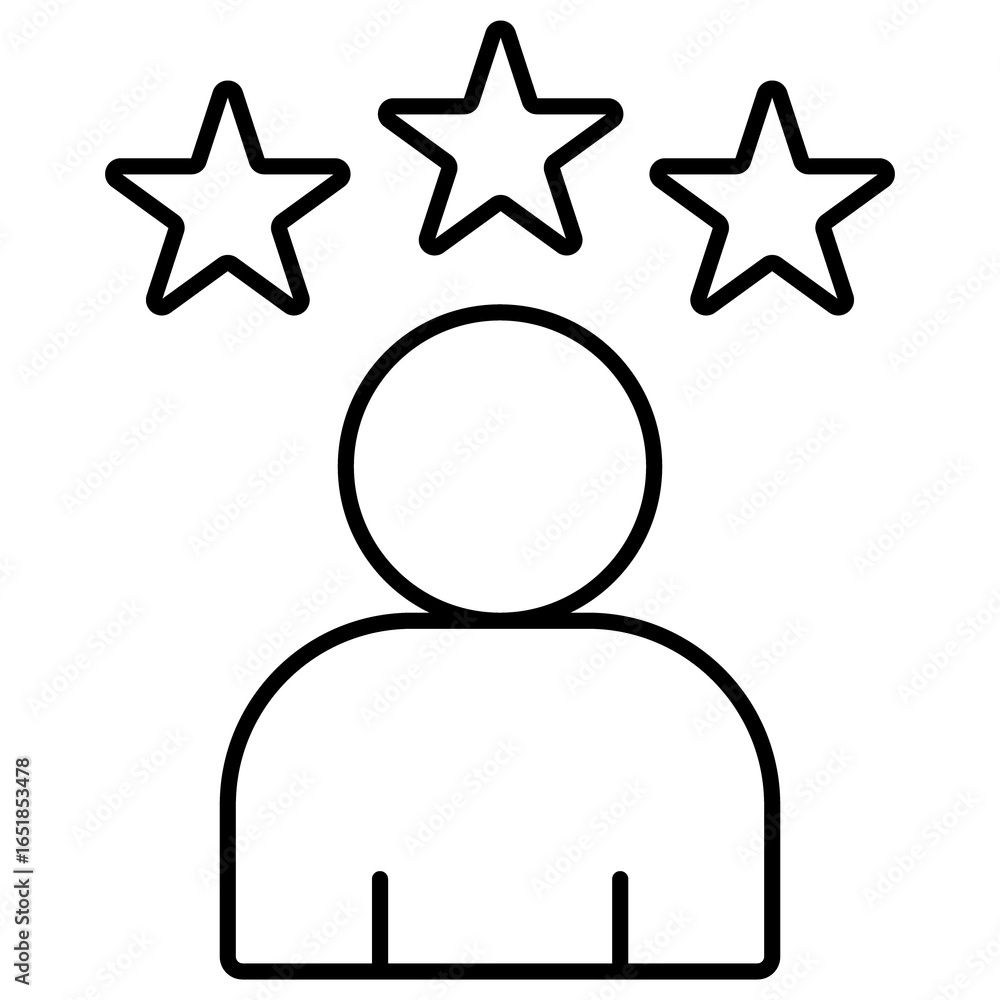 Reputation Icon, Reputation Management Framework, Brand Reputation Guidelines, Reputation Risk Assessment, Public Perception Strategy, Reputation Improvement Plan Reputation Icon, Reputation Management Framework, Brand Reputation Guidelines, Reputation Risk Assessment, Public Perception Strategy, Reputation Improvement Plan