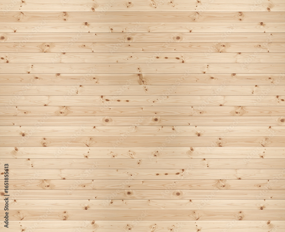 温かみのあるオーク板背景 / Warm oak wood grain background 温かみのあるオーク板背景 / Warm oak wood grain background
