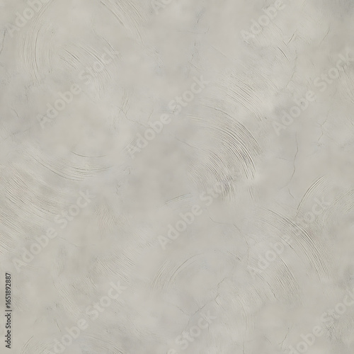 Textura de cimento cinzento claro com detalhes finos