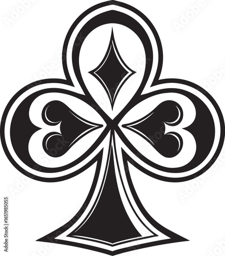 fleur de lis