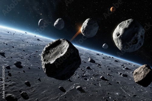 宇宙, 地球, 惑星, 世界, 星, ユニバース, 天文学, 月, 空, 銀河, 太陽, コスモス,