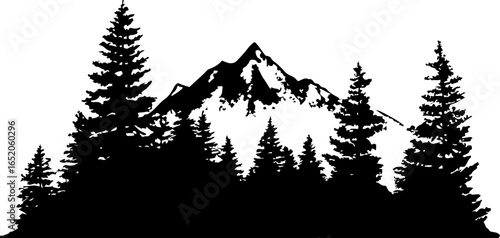 "Whispers of the Wilderness"