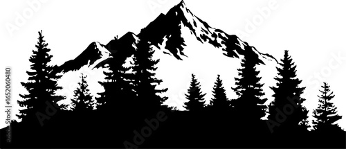 "Whispers of the Wilderness"