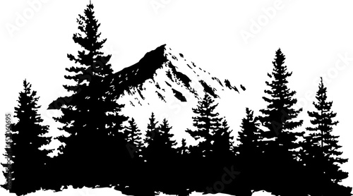 "Whispers of the Wilderness"