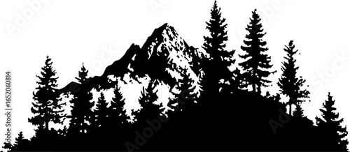 "Whispers of the Wilderness"