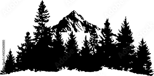 "Whispers of the Wilderness"