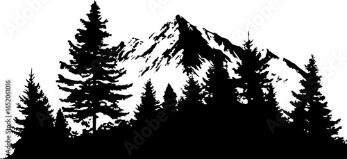 "Whispers of the Wilderness"